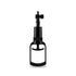 Maximizer Worx VX2 Accu-Meter Pump